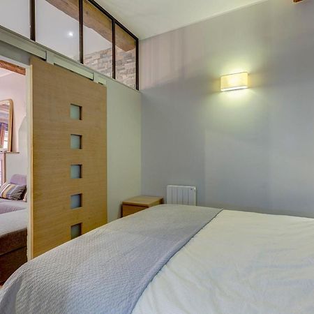 Le Carnot 29 - Beautiful Apartment In The Heart Of آنسي المظهر الخارجي الصورة